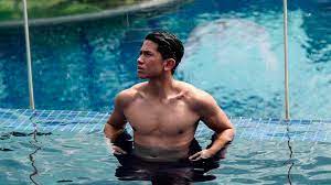 8.7k reads 240 votes 9 part story. Asian Response To Prince Harry Enviable Bachelor Prince Abdul Mateen From Brunei