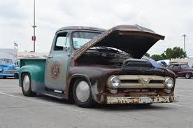 Check spelling or type a new query. Paint Vs Patina Pick A Side