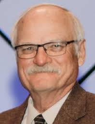 Obituary information for George M Pearce