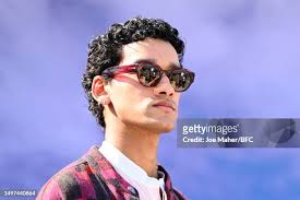 574 Cara Maher Stock Photos, High-Res Pictures, and Images