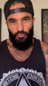 8/22/25, @nohokai.productions and myself got another one., The next chapter  in the book of Matthew: , Pale Moon.#warofart #nohokaiproductions #hiphop  #mattmaddox