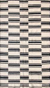 Black And White Striped Runner Rug Kilim 1 Broken Stripe Black Rug Black Rug Chevron Area Rugs Chevron Rugs