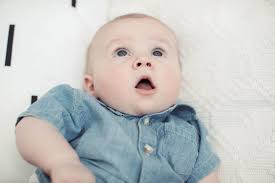 Kami Freeman (@kamifreemanphotography) • Instagram photos and videos