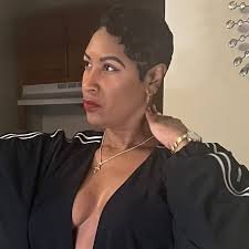 😂😂😂😂😂😂😂😂😂😂😂