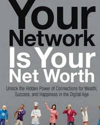 10 best kept secrets to building wealth. The Pdf Store Home Facebook