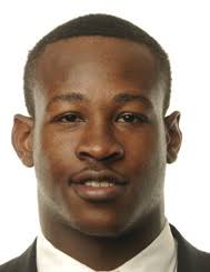 TENNESSEE (4-6) at VANDERBILT (6-4)