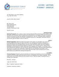Sample usage of jsondocument and jsonelement. Formal Business Letter Format With Cc Business Letter Template Business Letter Format Formal Business Letter Format