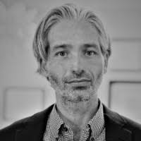 Evan Denis Email & Phone Number