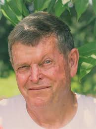 Mr. Joe Howard Hudgins Obituary