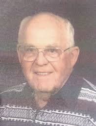 Billy Colburn Obituary July 22, 2023