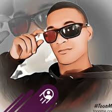 Opens Game* I'm in 🧑‍💻