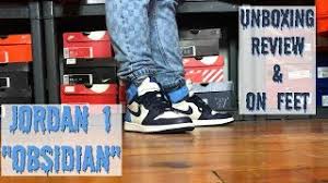 We did not find results for: Honest Review Of The Jordan 1 Obsidian Jordan 1 Obsidian Review On Feet Youtube