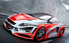 Modified Honda Cr Z Hd Wallpaper Car Wallpapers Honda Cars Honda Civic Si Honda