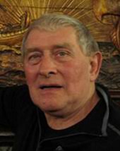 Ex-Members Association