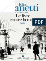Anglais, méthode innovante, pédagogie ludique, interactive, motivante. A 221 Pdf Souffrance Resilience Psychologie