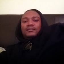 157,227), входит в плейлист «at home with fireboy dml: Bad Boy Timz Mj Remix Ft Mayorkun Notorious Big Teni By Bigg Red