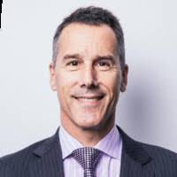 40+ "P. Gilbert" profiles