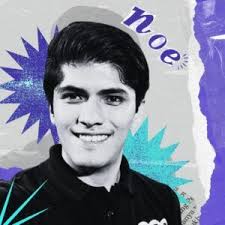 El Círculo Vicioso de la Selección Mexicana y el MexTour