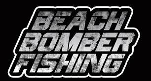 200 images from the first and second season. Gt Bomber House About Facebook