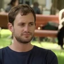 Quality BSM-40 Electric Motor Recyclers for Sale