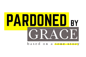 (597)imdb 5.81 h 24 min201513+. Fundraiser By Brandon Riley Pardoned By Grace Feature Film