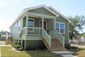 You will enjoy the lovely oak hardwood floors, fresh paint throughout, fire place. 3 Bedroom Section 8 Houses For Rent Near Me