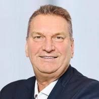 Barmenia Vermittler in Büttelborn |