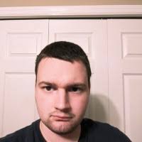 700+ "Palmateer" profiles