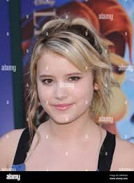 El taylor hi-res stock photography and images