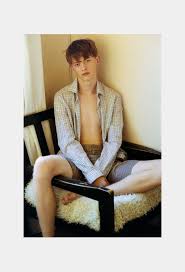 It was fourteen below and the wind start to blow. 50 Robbie Mckinnon Ideas Robbie Male Model Male Art Model
