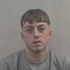 Public warned not to approach man wanted in connection to serious assault