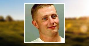 Aubrey Lee Carpenter Obituary July 11, 2021