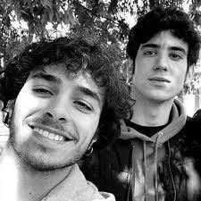 Coppia Luna e Laura: Credere nell'Amore