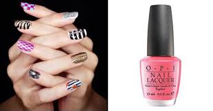 We did not find results for: Gelove Nehty Uz Nejsou In Topzine Cz