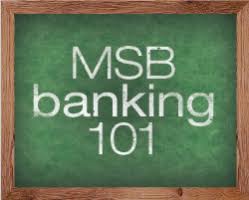 Mutual savings bank is the only locally based financial institution in johnson county. What To Know When Opening An Msb Bank Account Capital Compliance Experts Capital Compliance Experts