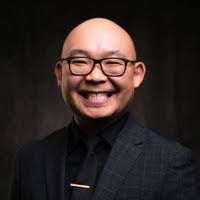 Willie Yang's Instagram, Twitter & Facebook