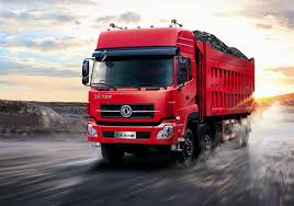 Please understand i don't really have much experience driving. Volvo Is Set To Become World S Largest Heavy Duty Truck Manufacturer Following Strategic Alliance With Chinese Company Automotive World