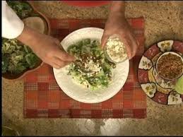 Reviews show many donors believe this tip goes to the campaign owner. Cafe 501 Salad