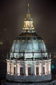 Pin On Beaux Arts Architecture