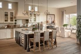 Maybe you would like to learn more about one of these? Small Combined Kitchen And Living Room Novocom Top