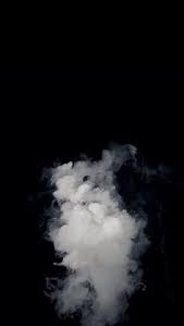 Background Black And White Smoke Teenager Lockscreen Phone Lock Screen Wallpaper Iphone Wallpaper Tumblr Aesthetic Smoke Wallpaper