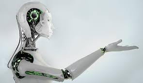 Windows 10 artificial intelligence downloads. Artificial Intelligence 1080p 2k 4k 5k Hd Wallpapers Free Download Wallpaper Flare