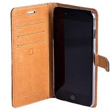 Vintage Leather Wallet Apple Iphone 7 Plus Iphone 7 Plus Leather Wallet Case Iphone