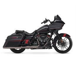 La noi in magazin motovelo puteti sa gasiti motociclete de deferite capacitati.motociclete sportive si clasice la cele mai mici preturile. Top 10 Cele Mai Bune Motociclete Din Lume Ce Motociclete Sunt Cele Mai Fiabile Din Lume Top Motociclete