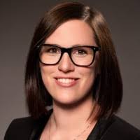 90+ "Julie Schutz" profiles