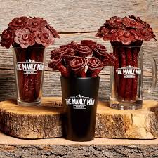 Manly men need a special category of gifts. Valentine S Day Gift Guide For Men