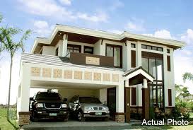 Using 3d graphics we can create a lifelike interpretation of your dream villa home. Bali Mansions Asian Inspired Homes And Living By South Forbes