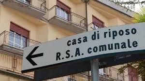 Assistenza 24 ore su 24, servizio infermieristico. Omicidio Colposo Indagini Sulle Rsa Lospiffero Com