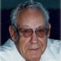 Chad Hagemann's Instagram, Twitter & Facebook