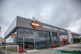 Maybe you would like to learn more about one of these? Ineditas Naked E Bigtrail Da Harley Davidson So Em 2021 Portal In Pompeu Vasconcelos Balada In